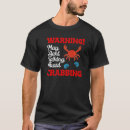 Pesquisar por caran camisetas Vida de pesca