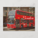 Pesquisar por inglaterra cartoes postais Inglês