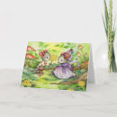 Pesquisar por arte medieval cartoes Cavaleiro