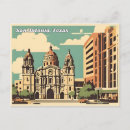 Pesquisar por gerador cartoes postais Retro