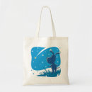 Pesquisar por cachos bolsas tote For her