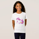 Pesquisar por rosas roxas camisetas Unicórnio