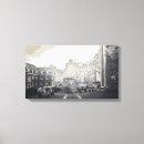 Pesquisar por black and white impressão de canvas Preto e branco