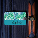 Pesquisar por tropicais Viagem