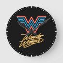 Pesquisar por retro woman pôsteres 1984