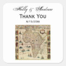 Pesquisar por continente africano adesivos Antiguidade