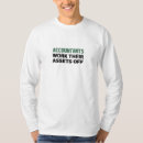 Pesquisar por ativo camisetas Contador
