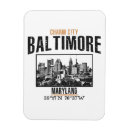 Pesquisar por baltimore imas Lembrança