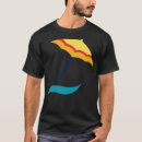 Pesquisar por umbrella camisetas Animais