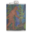 Pesquisar por sasquatch cantis Criptozoologia