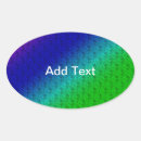 Pesquisar por fundo colorido adesivos Laranja