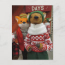 Pesquisar por cerveja cartoes postais Animais