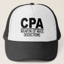 Pesquisar por cpa bones Explicar
