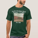 Pesquisar por entrada camisetas Ponto de entrada