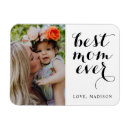 Pesquisar por feliz dia das mães imas Elegante