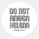 Pesquisar por helena adesivos Orfanato