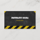 Pesquisar por empresas construção civis de cartao de visita Simples