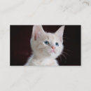 Pesquisar por criar cartao de visita Imagem