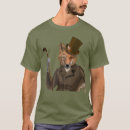 Pesquisar por boi masculinas camisetas Contemporâneas