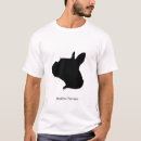 Pesquisar por terrier camisetas Silhueta