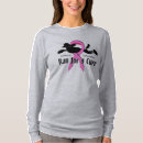 Pesquisar por funcione camisetas Cancer