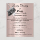 Pesquisar por empregada flyers Zelador