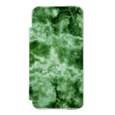 Pesquisar por arquitetura iphone 5 capas Preto