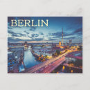 Pesquisar por berlin cartoes postais Europeu