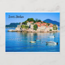 Pesquisar por stefan cartoes postais Sveti