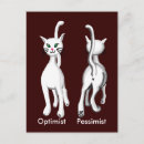 Pesquisar por parte traseira cartoes postais Humor