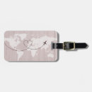 Pesquisar por viajantes bagagem tags Para ela