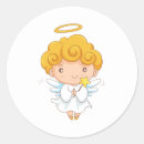 Pesquisar por anjo bonito adesivos Fofofo