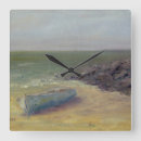 Pesquisar por costa da praia relogios de parede Paisagens