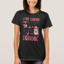 Pesquisar por amei camisetas Turma