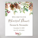 Pesquisar por boas festas natal pôsteres Inverno