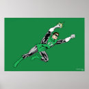 Pesquisar por lanterna verde Gladiador esmerald