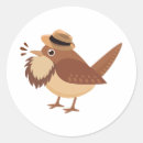 Pesquisar por do passarinho adesivos Fofofo
