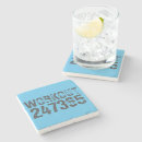 Pesquisar por malhação porta copos Exercício