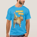 Pesquisar por corgi masculinas camisetas Cachorro