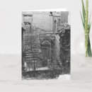 Pesquisar por photographer cartoes 19th