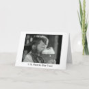 Pesquisar por toast cartoes postais Beer