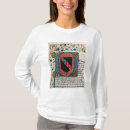 Pesquisar por etimologia camisetas Escola