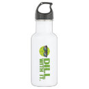 Pesquisar por da bola garrafa agua Pickleball