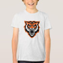Pesquisar por bengalas camisetas Orgulho bengal isu