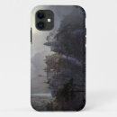 Pesquisar por anel iphone capas Rivendell