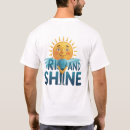Pesquisar por acorde camisetas For him