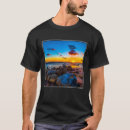 Pesquisar por multi colorido camisetas Horizontal