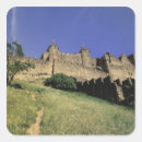 Pesquisar por carcassonne adesivos Arquitetura