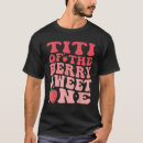 Pesquisar por straw camisetas Aniversário