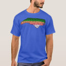 Pesquisar por olis camisetas Colheita
